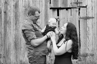Enlarge photo 130
