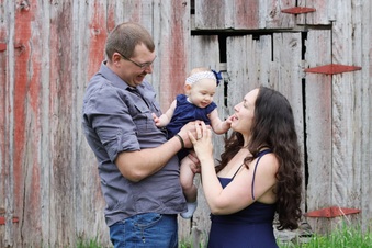 Enlarge photo 131