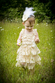 Enlarge photo 10