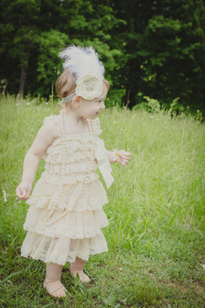 Enlarge photo 25