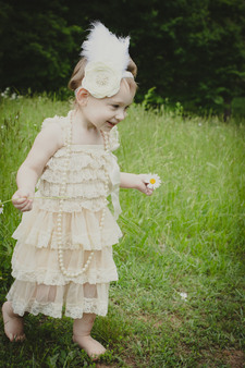 Enlarge photo 27