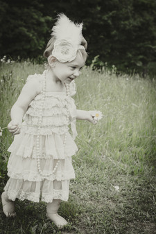 Enlarge photo 28