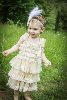 Enlarge photo 30