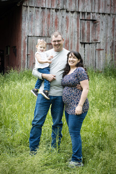 Enlarge photo 35