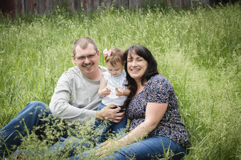 Enlarge photo 50