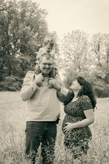 Enlarge photo 80