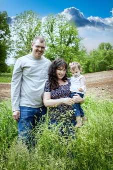 Enlarge photo 91