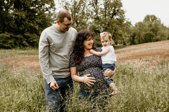 Enlarge photo 100