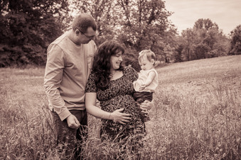 Enlarge photo 102