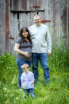 Enlarge photo 108