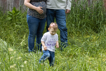 Enlarge photo 111