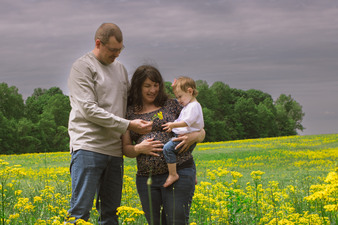 Enlarge photo 112
