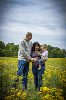 Enlarge photo 114
