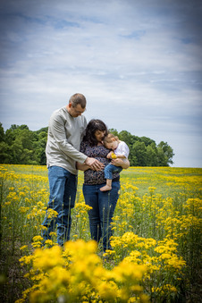 Enlarge photo 117