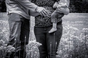 Enlarge photo 120
