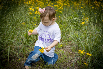 Enlarge photo 138