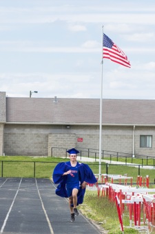 Enlarge photo 51