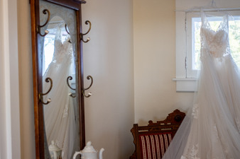 Enlarge photo 22