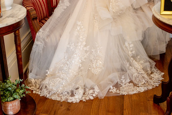 Enlarge photo 25