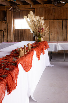 Enlarge photo 49
