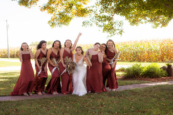 Enlarge photo 162