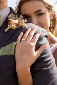 Enlarge photo 324