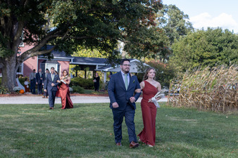 Enlarge photo 391
