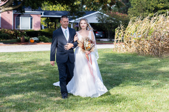 Enlarge photo 413