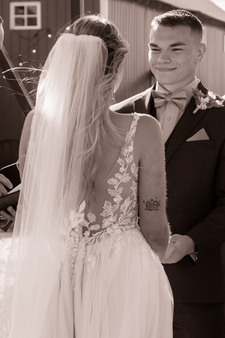 Enlarge photo 430