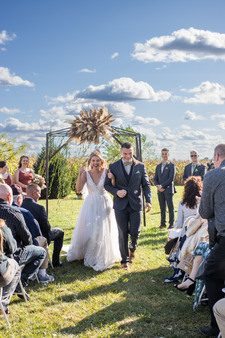 Enlarge photo 474