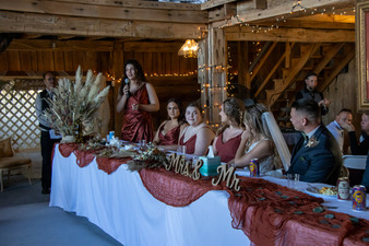 Enlarge photo 579