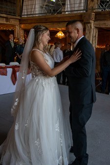 Enlarge photo 640