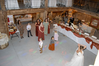 Enlarge photo 688