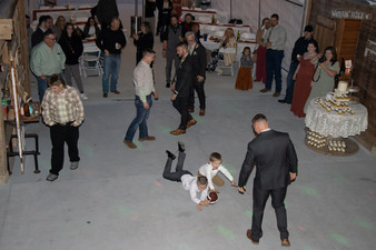 Enlarge photo 699