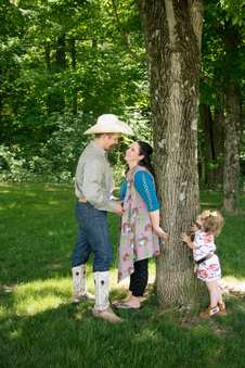 Enlarge photo 27