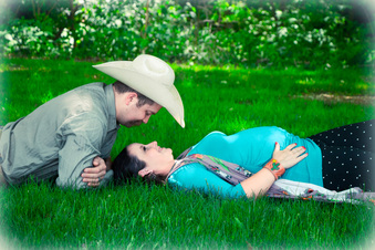 Enlarge photo 32
