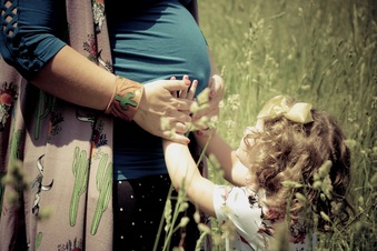 Enlarge photo 38