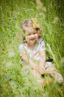 Enlarge photo 41