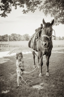 Enlarge photo 63