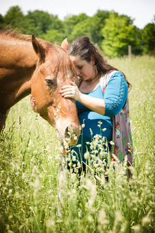 Enlarge photo 66