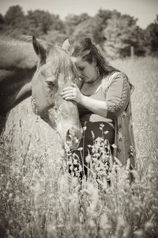 Enlarge photo 67
