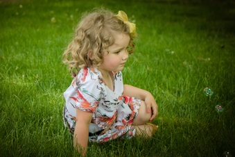 Enlarge photo 89
