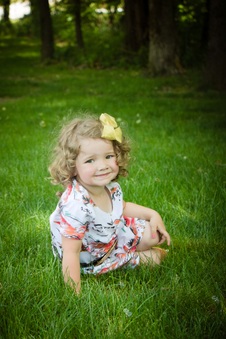 Enlarge photo 90