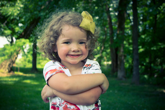 Enlarge photo 94