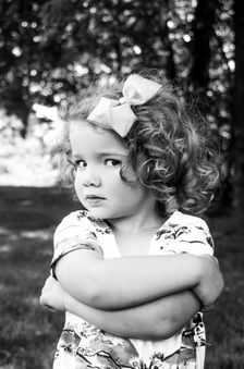 Enlarge photo 99