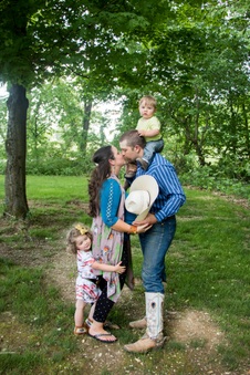 Enlarge photo 114