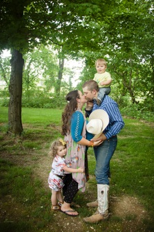 Enlarge photo 115