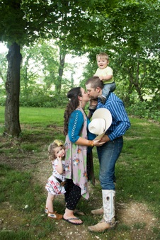 Enlarge photo 116