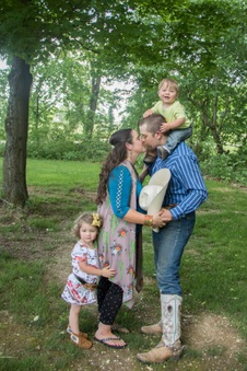 Enlarge photo 118