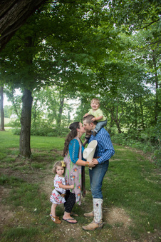 Enlarge photo 119